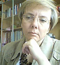 Katarzyna Bocheska-Wostowska