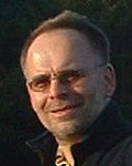 Ryszard R. Gajewski