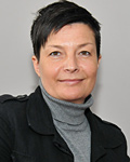 Monika Kucharczyk