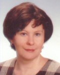 Olga odyga