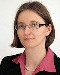 Joanna Nogie