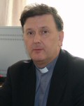 Ryszard Podpora