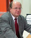 Andrzej Rygao