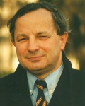 Maciej M. Syso