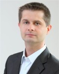 Jacek Uroda