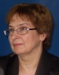 Halina Wida