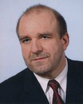 Wojciech Zieliski