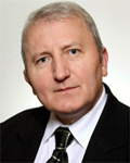 Jan Zych