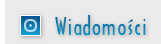 Wiadomoci